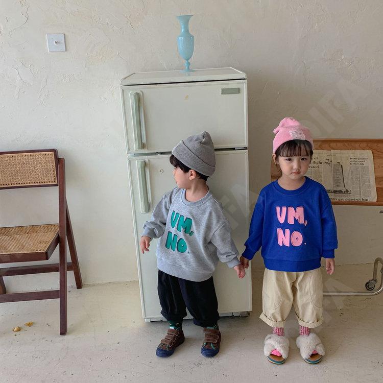 Детские Брюки CC4286_Q90325_252_2577_97 Детские Брюки CC4286_Q90325_252_2577_97