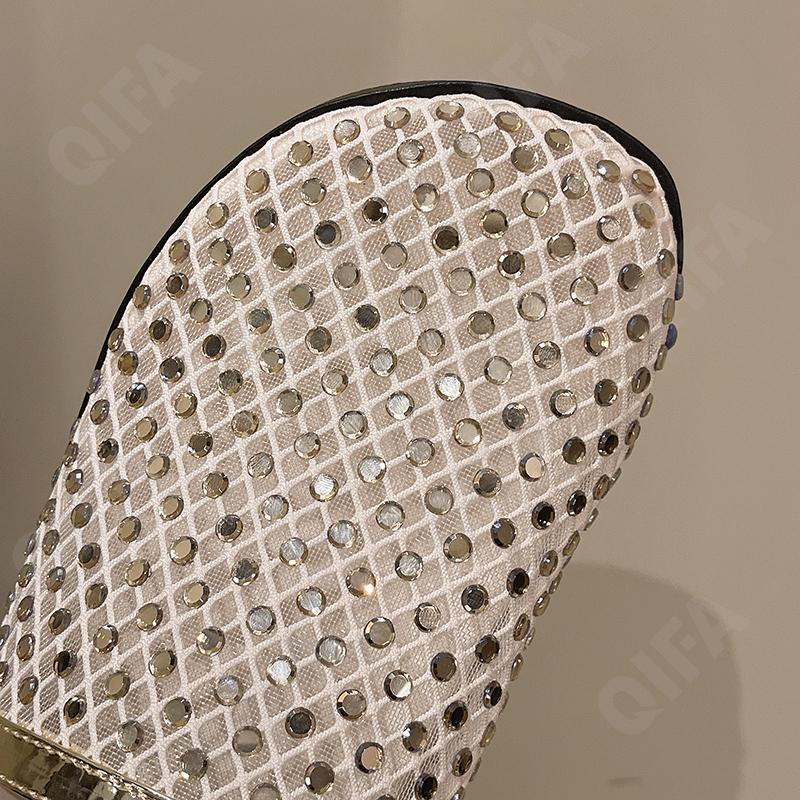 Женское Сабо CC4026_835-1