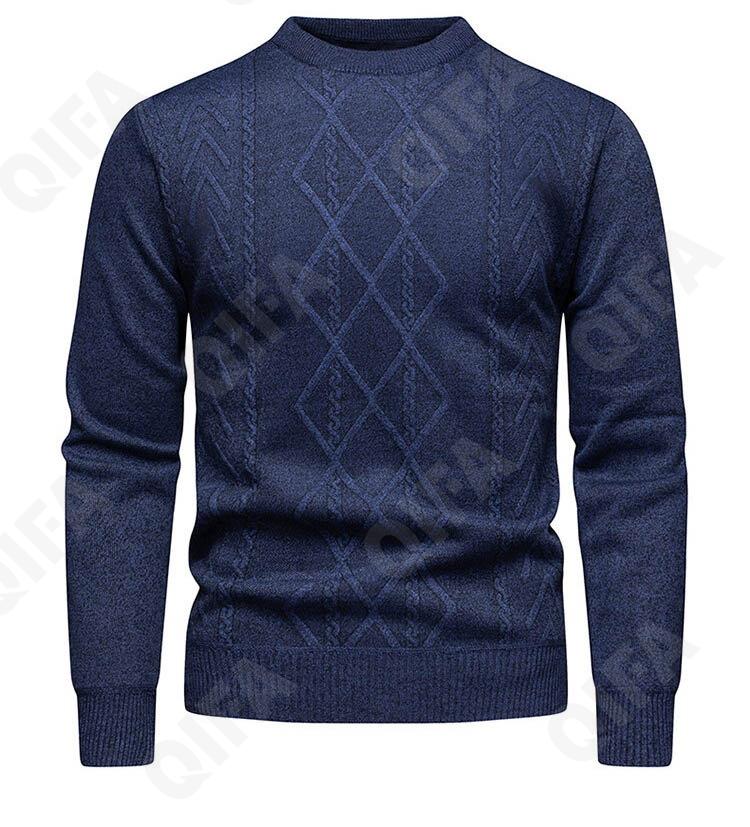 Мужской Джемпер CC4849_A358_958_1777_12