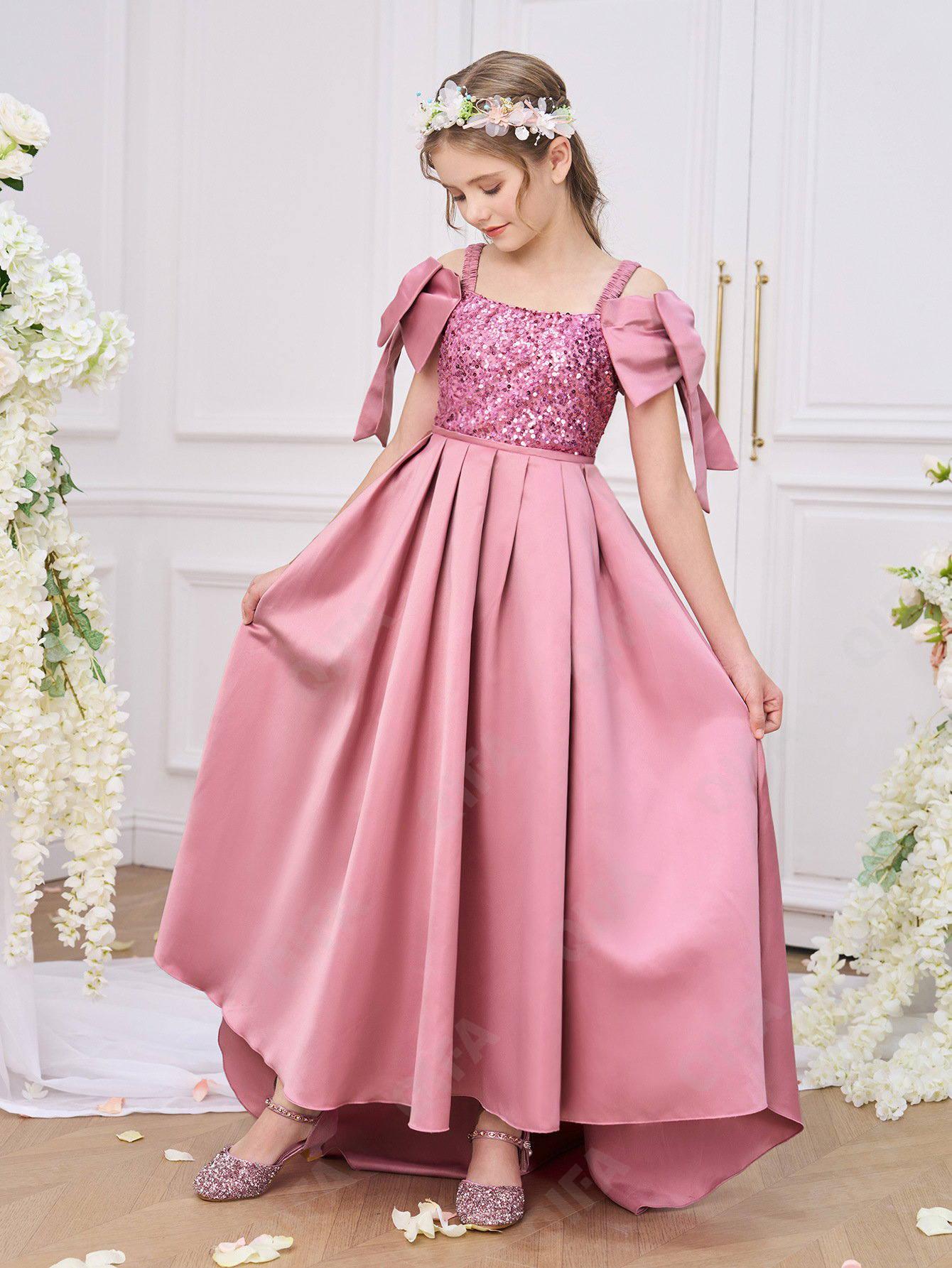 Детское Платье CC1570_ALP-0035_243_2579_48