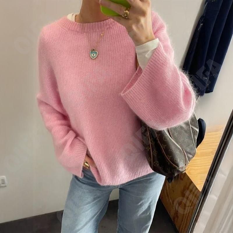 Женский Джемпер