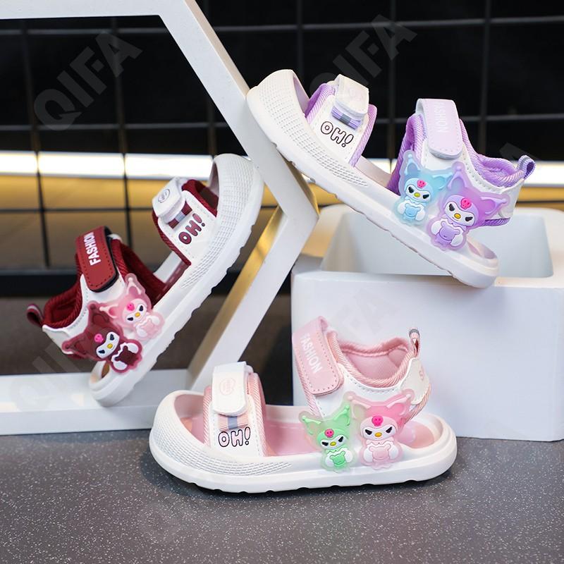 Детские Сандалии CC3601_E3122-B1 Детские Сандалии CC3601_E3122-B1