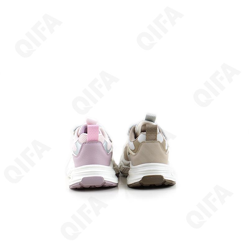 Детские Кроссовки