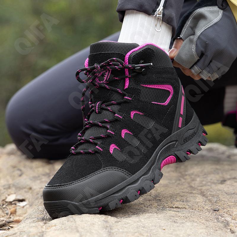 Женские Кроссовки CC5555_TT-S9962W-1 Женские Кроссовки CC5555_TT-S9962W-1