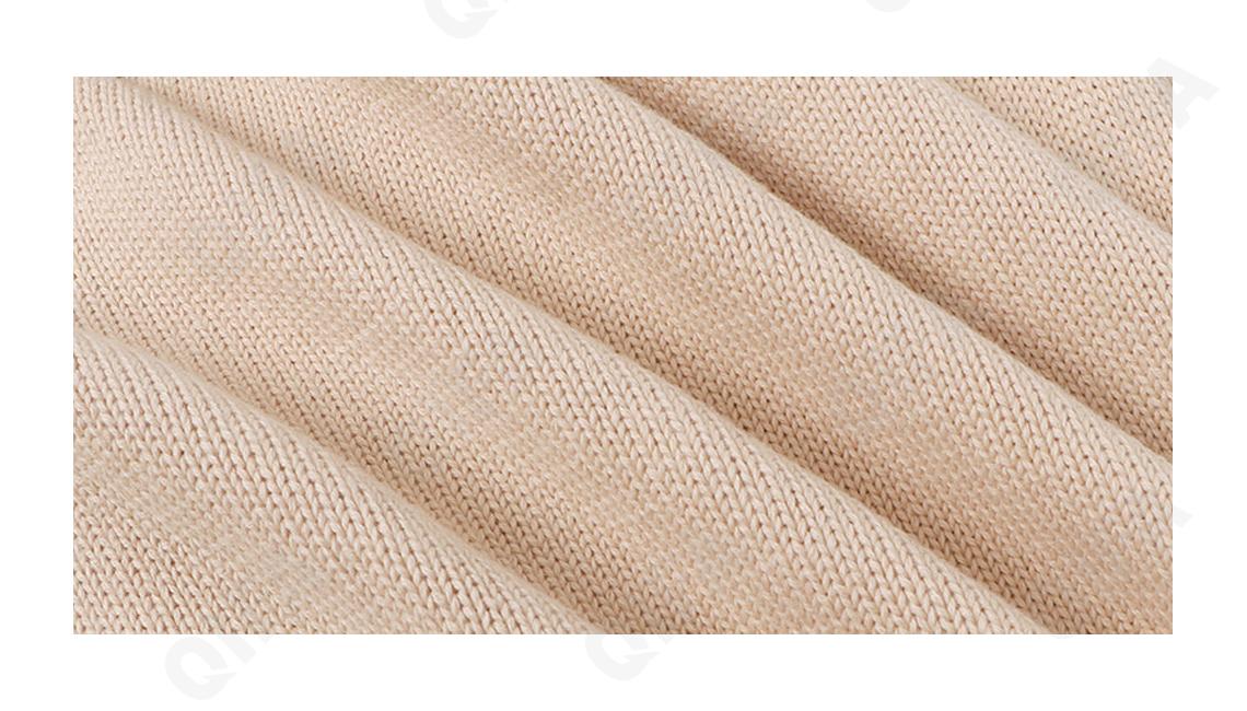 Детский Кардиган CC2130_Y-05491_2990_2574