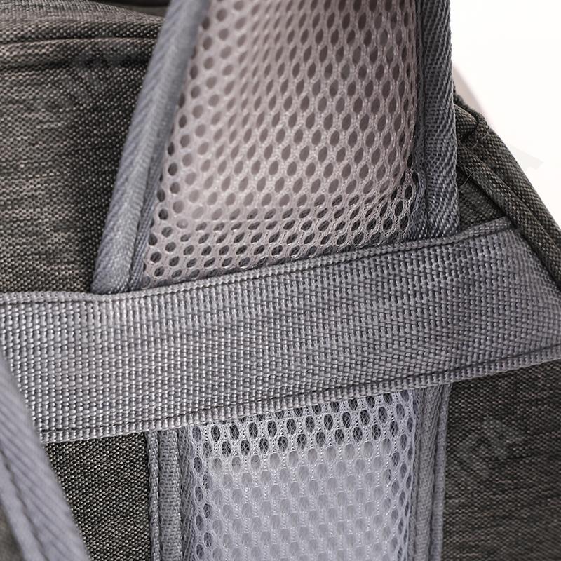 Женская Переноска для животных CC134_ZH-1961-1 Женская Переноска для животных CC134_ZH-1961-1