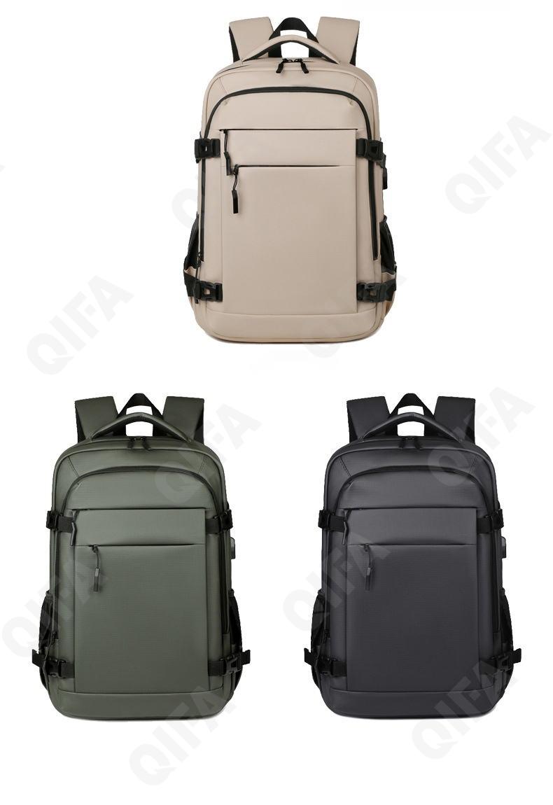 Мужской Рюкзак CC139_9022A-1