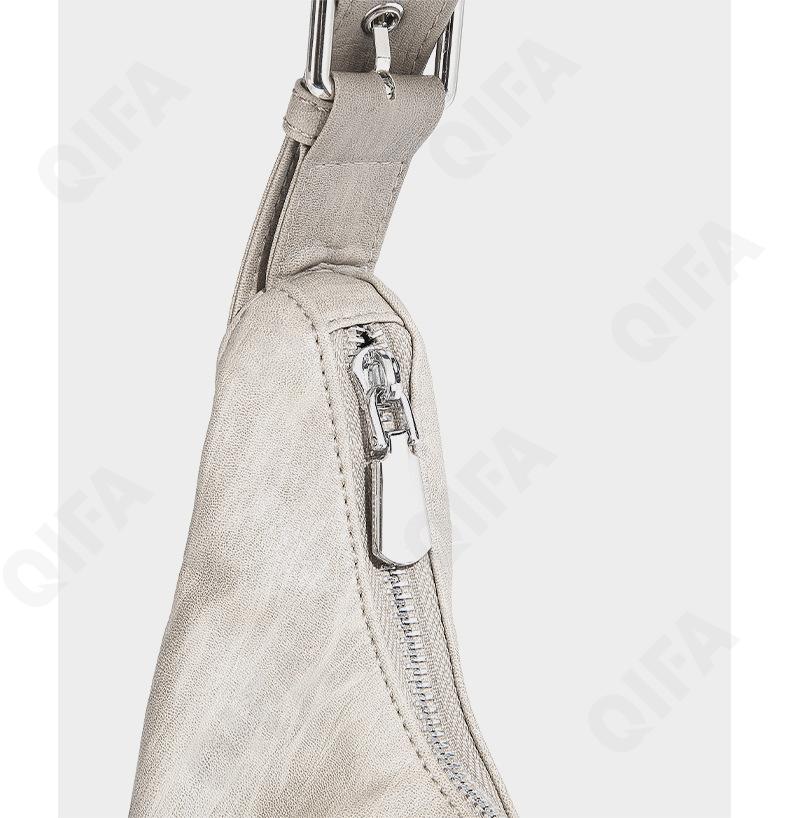 Женская Сумка CC3125_8322L-1