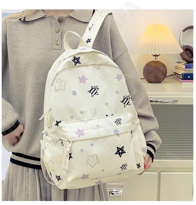 Детский Рюкзак CC423_20391-1 Детский Рюкзак CC423_20391-1