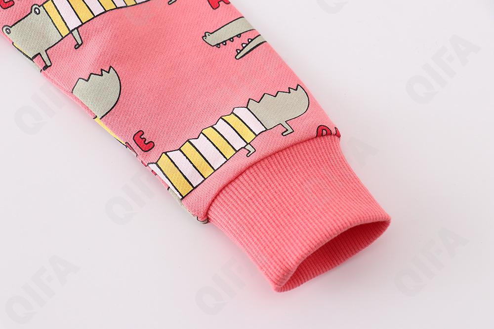 Детский Костюм с брюками CC3925_T901_2550_1817_53 Детский Костюм с брюками CC3925_T901_2550_1817_53