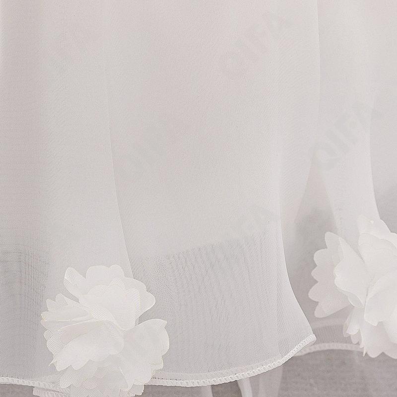 Детское Платье CC1570_CL003XZ_2552_2574_28