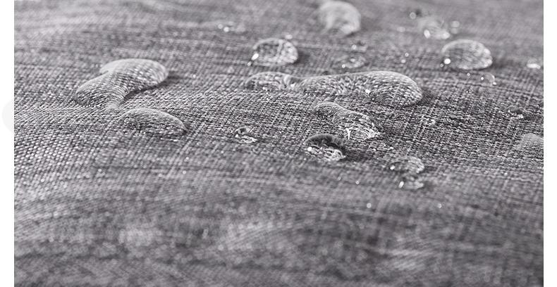 Женский Несессер CC2494_915-6