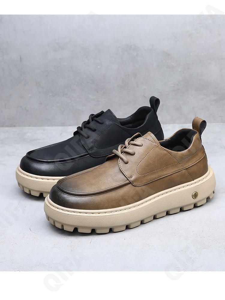 Мужские Туфли CC4894_7587-1