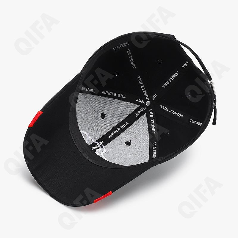 Женская Бейсболка CC3737_25A432-5