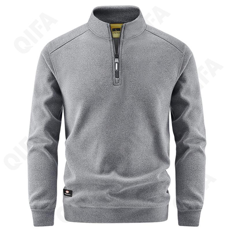 Мужской Свитшот CC5239_2515_946_1783_98