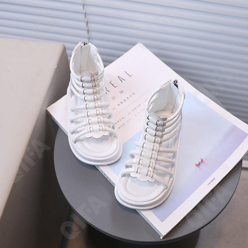 Детские Сандалии CC3959_A17-A2