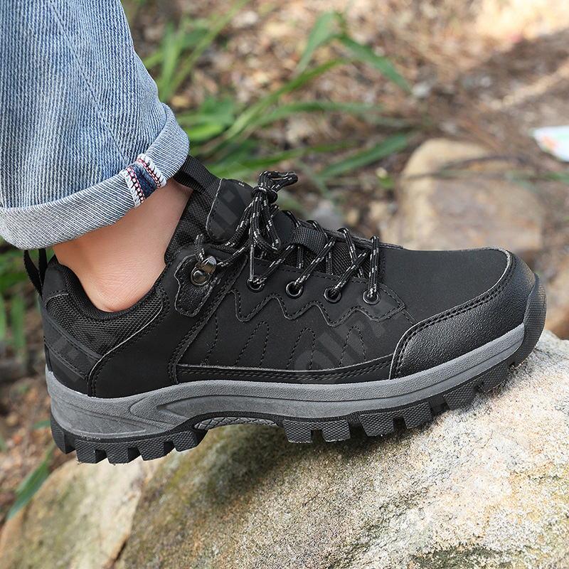 Мужские Кроссовки CC5285_868-1