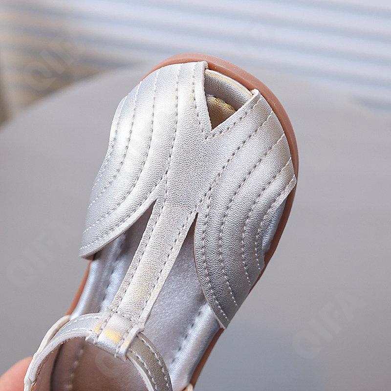Детские Сандалии CC3959_505-A2
