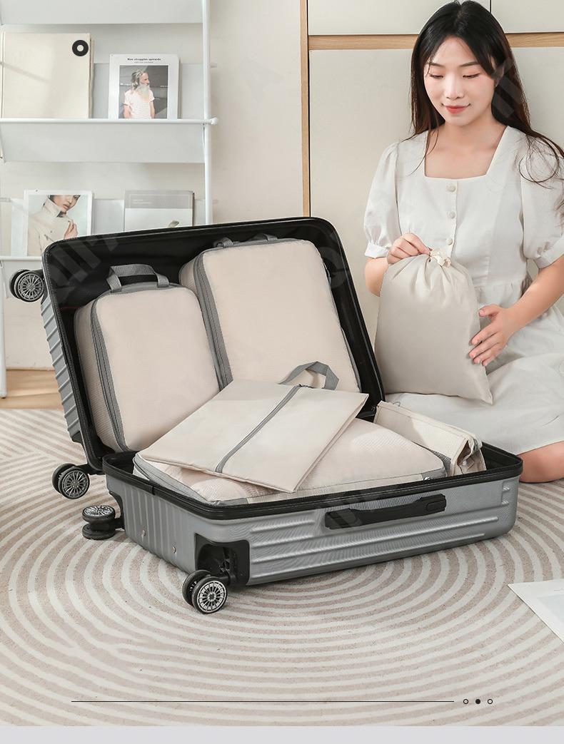 Женский Несессер CC3749_01B1451-3