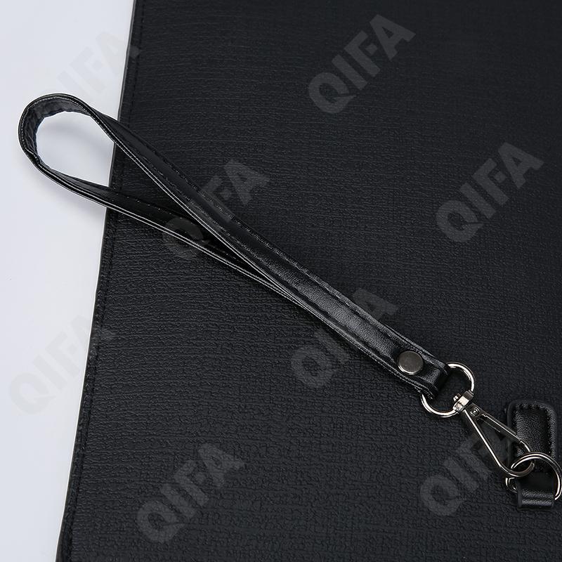 Мужской Клатч CC382_CZ231001-1