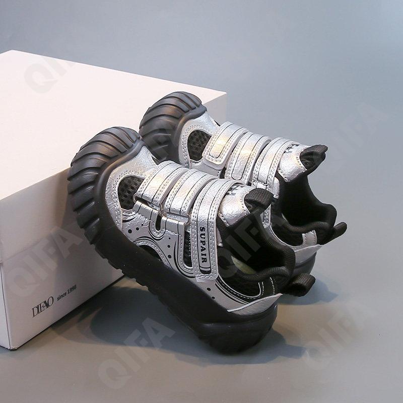 Детские Кроссовки CC4250_2930-A2