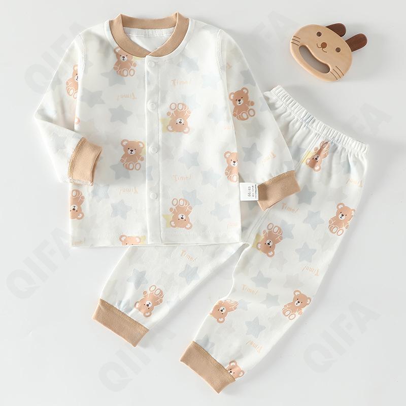 Детский Комплект: распашонки и брюки CC2289_6031_2550_2447_42 Детский Комплект: распашонки и брюки CC2289_6031_2550_2447_42
