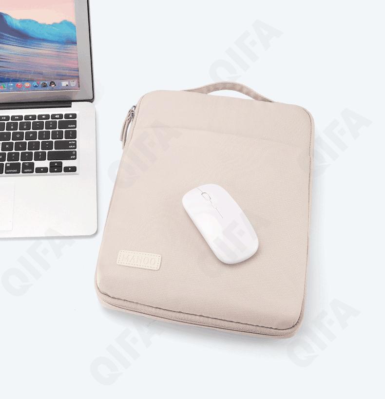 Женская Сумка для ноутбука CC2416_10246MT-1