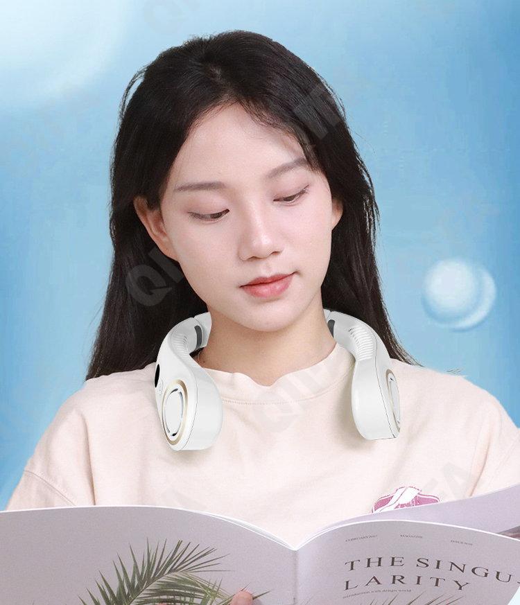 Вентилятор CC4707_S20-1