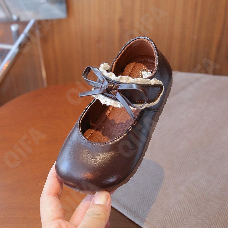 Детские Туфли CC3962_2586-A2