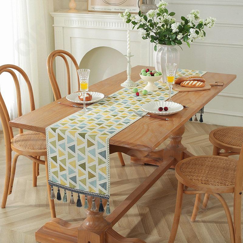 Дорожка на стол