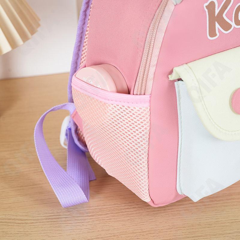 Детский Рюкзак CC440_WT2467-1