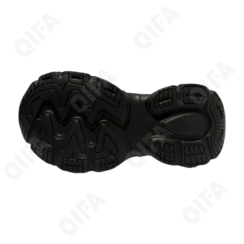 Детские Кроссовки RC578_QFA1031-225