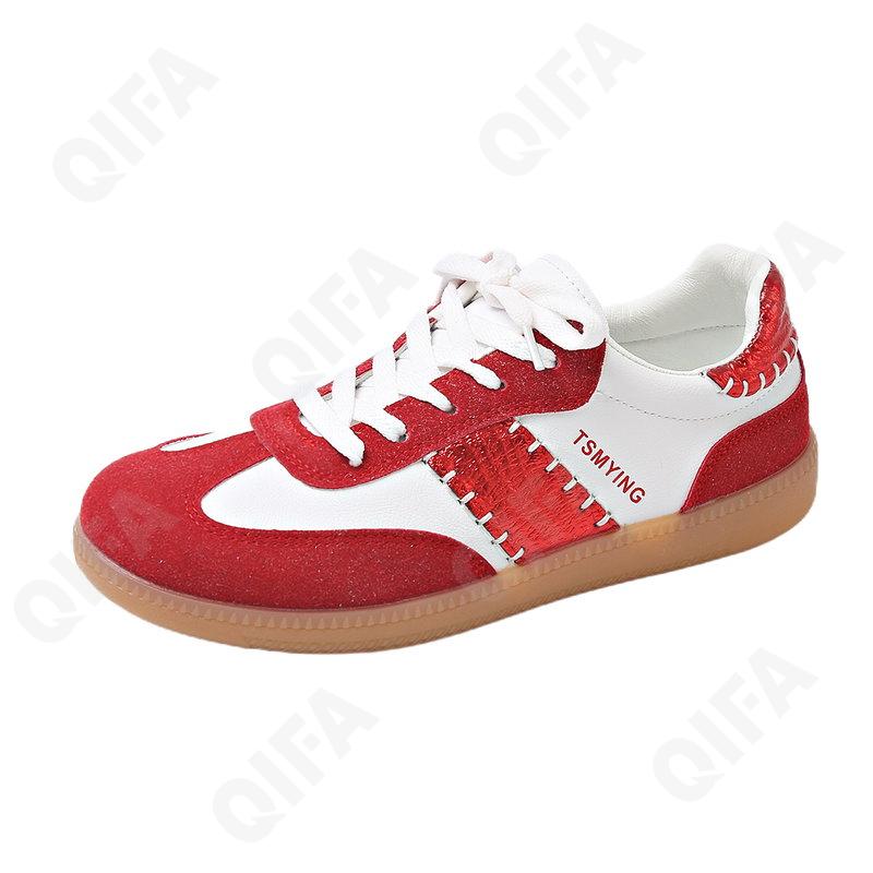 Женские Кроссовки CC4896_8920-1 Женские Кроссовки CC4896_8920-1