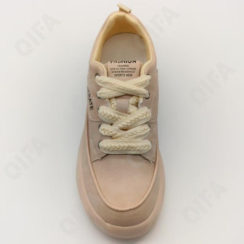Женские Кеды CC3974_L3C40-1 Женские Кеды CC3974_L3C40-1