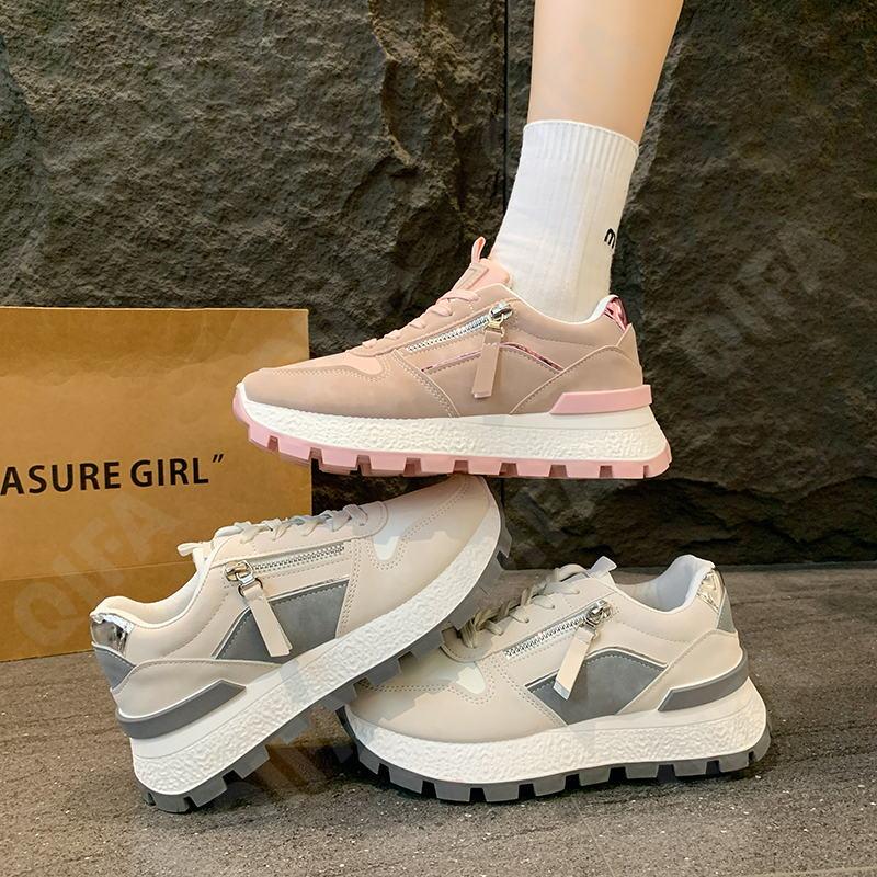 Женские Кроссовки CC4325_932-1