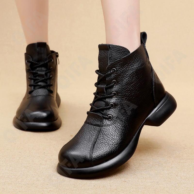 Женские Ботинки CC4344_808-2