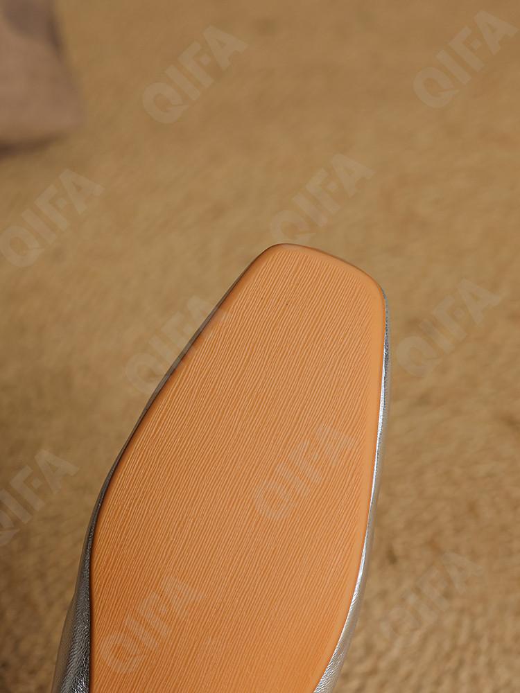 Женские Туфли CC4419_D2-0011_750-2