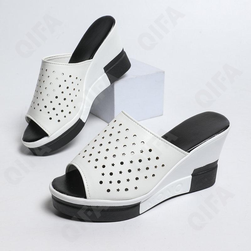 Женские Босоножки CC3840_H808-1