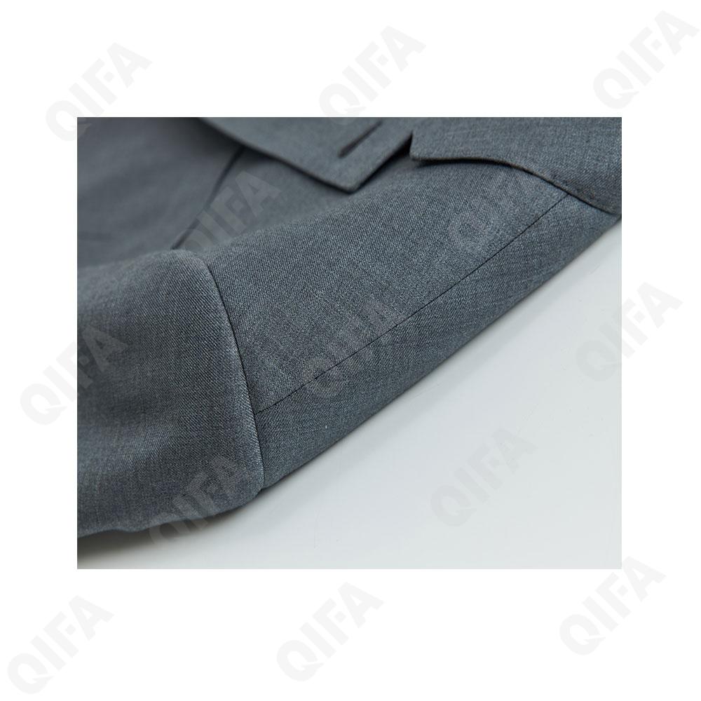 Мужской Костюм с брюками CC4124_JM1211-1 Мужской Костюм с брюками CC4124_JM1211-1