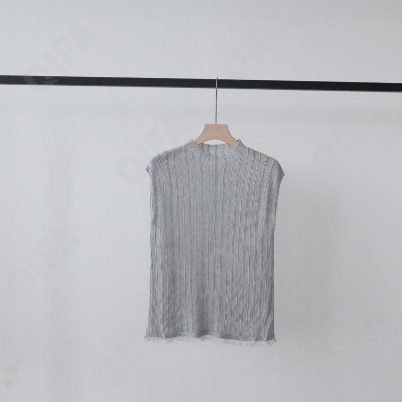 Женский Топ CC5171_CJ-9161-5