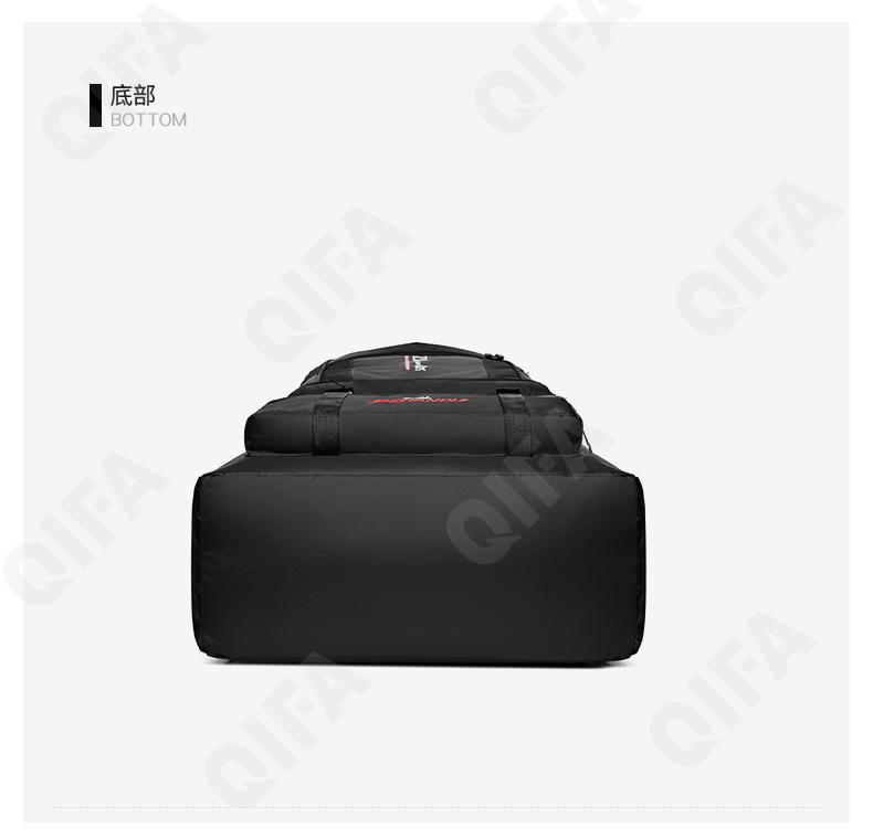 Мужской Рюкзак CC423_7541-1