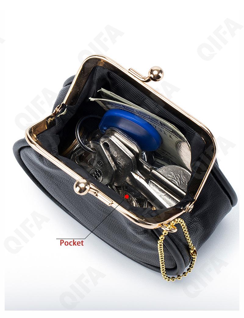 Женский Клатч CC2128_A1074-1