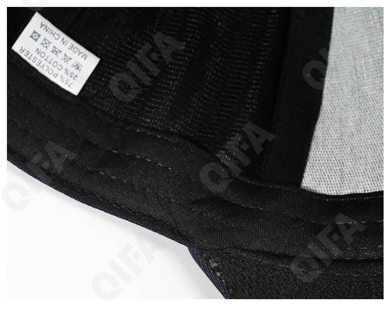 Мужская Бейсболка CC4472_K-454-1 Мужская Бейсболка CC4472_K-454-1