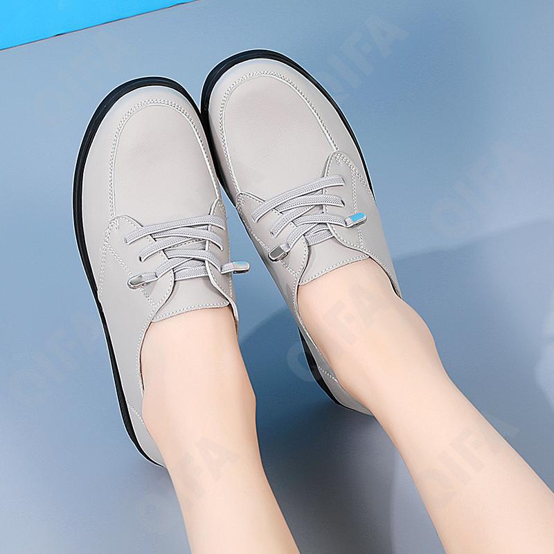 Женские Полуботинки CC4818_LS-C2055-1 Женские Полуботинки CC4818_LS-C2055-1