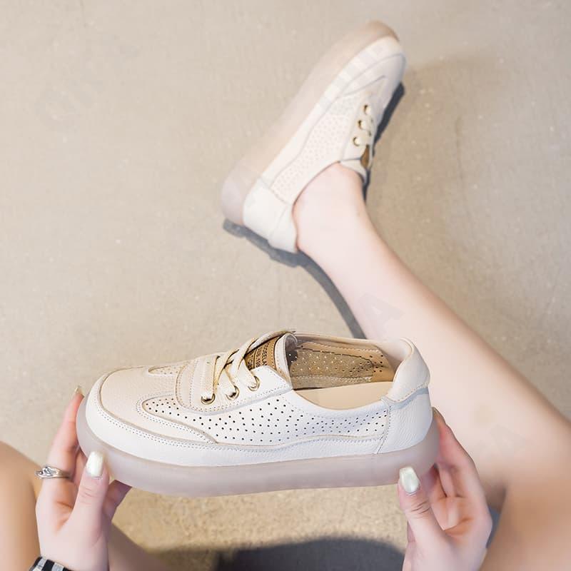 Женские Туфли CC5079_665-1B