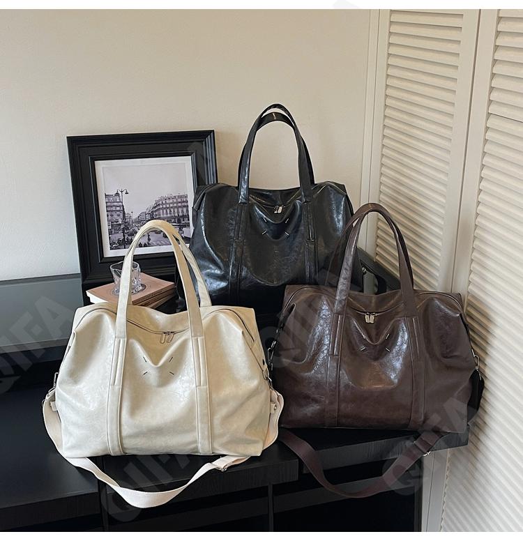 Женская Дорожная сумка CC096_8380-1