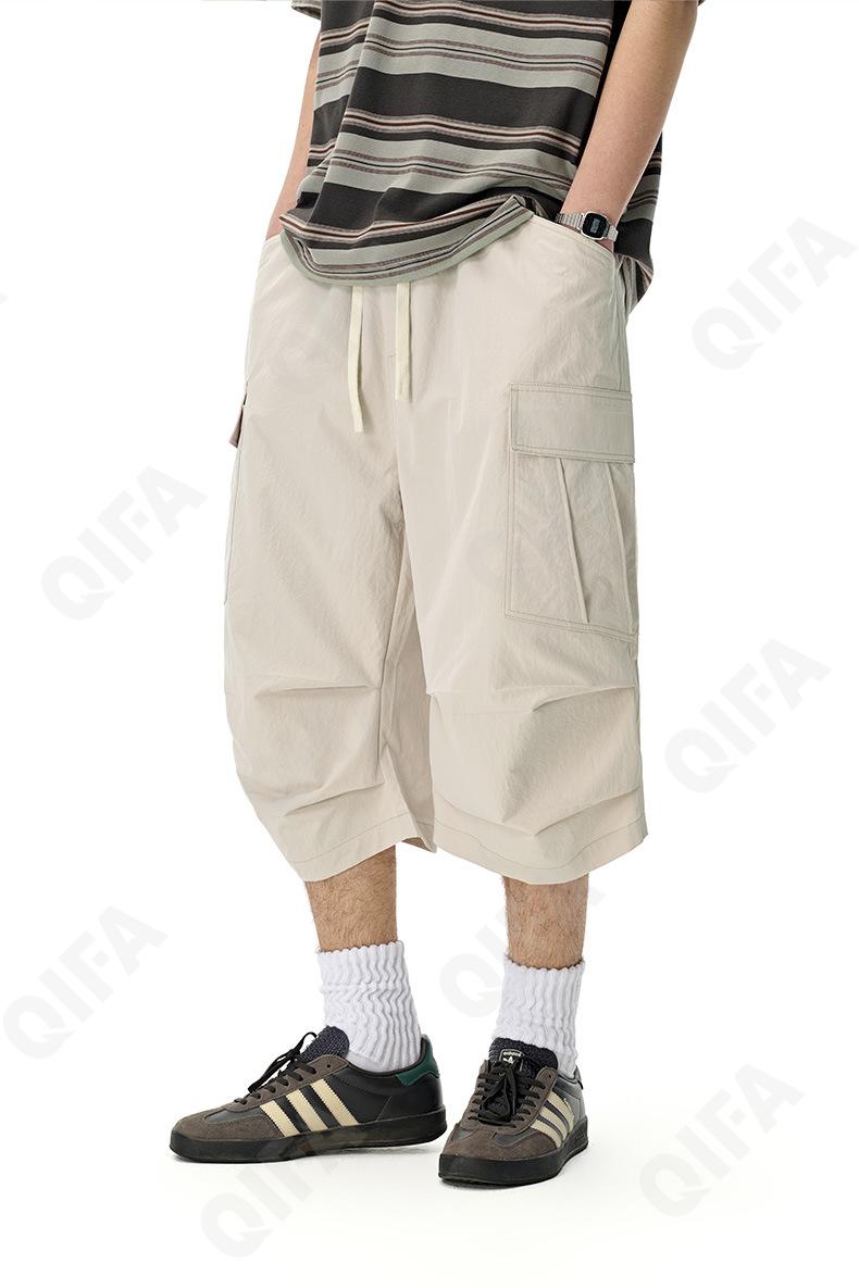 Мужские Бриджи CC5547_12740S25_252_1779_36