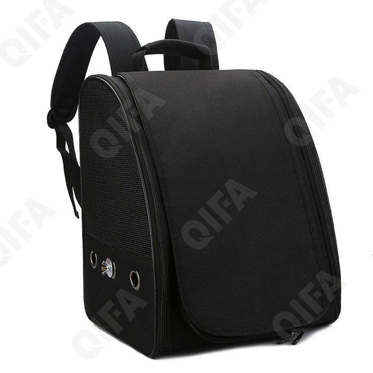 Женская Переноска для животных CC2413_1837-1 Женская Переноска для животных CC2413_1837-1