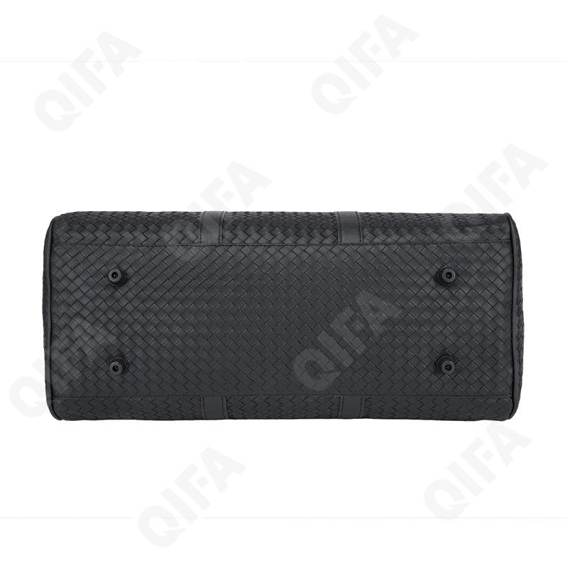 Мужская Дорожная сумка CC382_21081-1