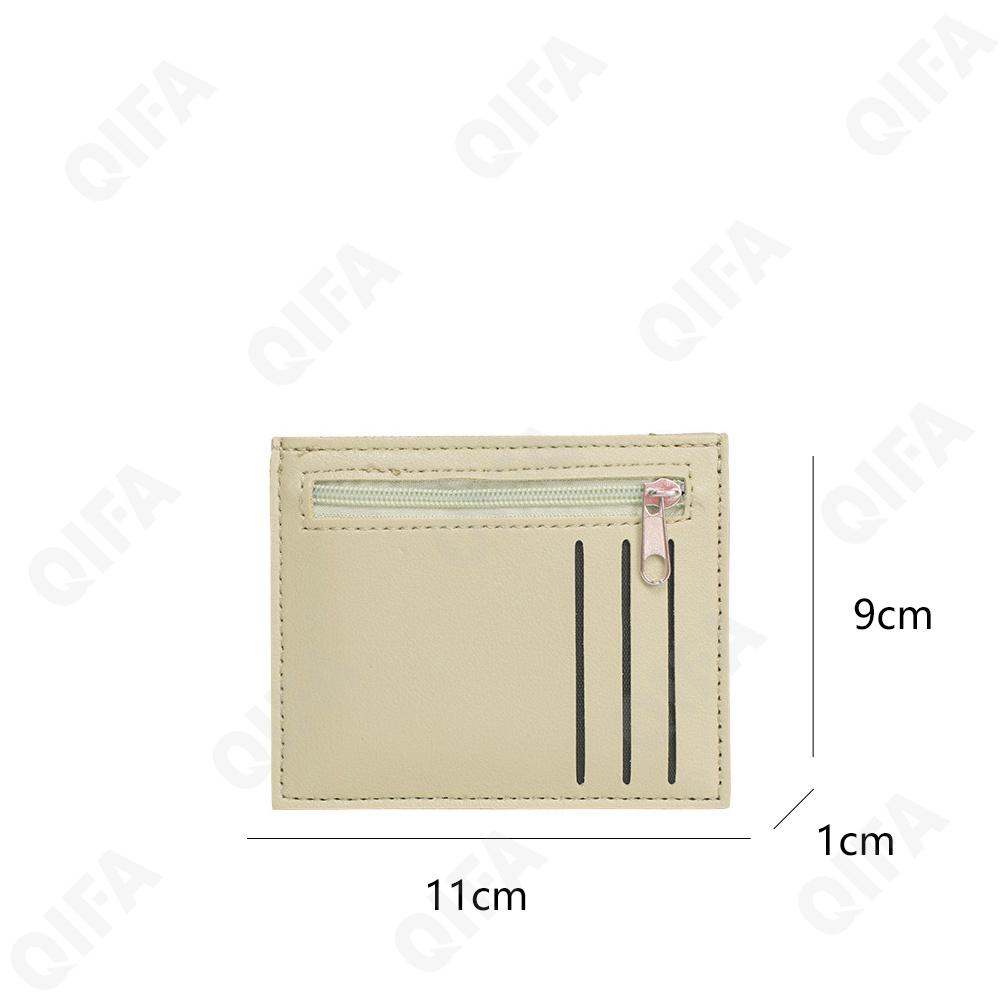 Женская Кредитница CC2568_C385-1-5